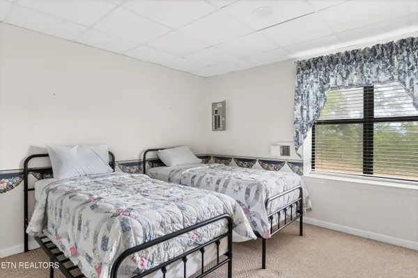 $789,000 | 544 Nathans Nook Road, Townsend, TN 37882