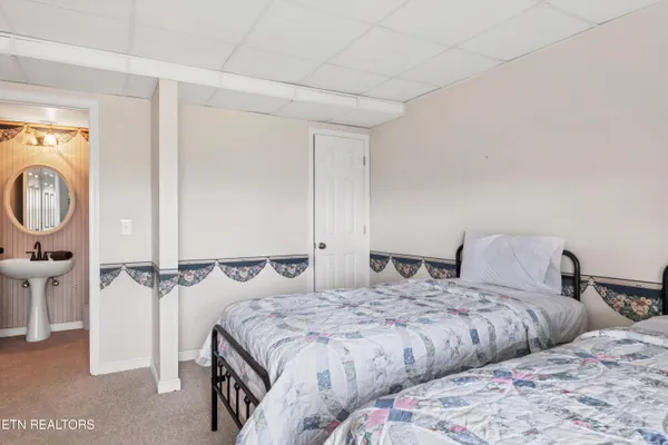 $789,000 | 544 Nathans Nook Road, Townsend, TN 37882