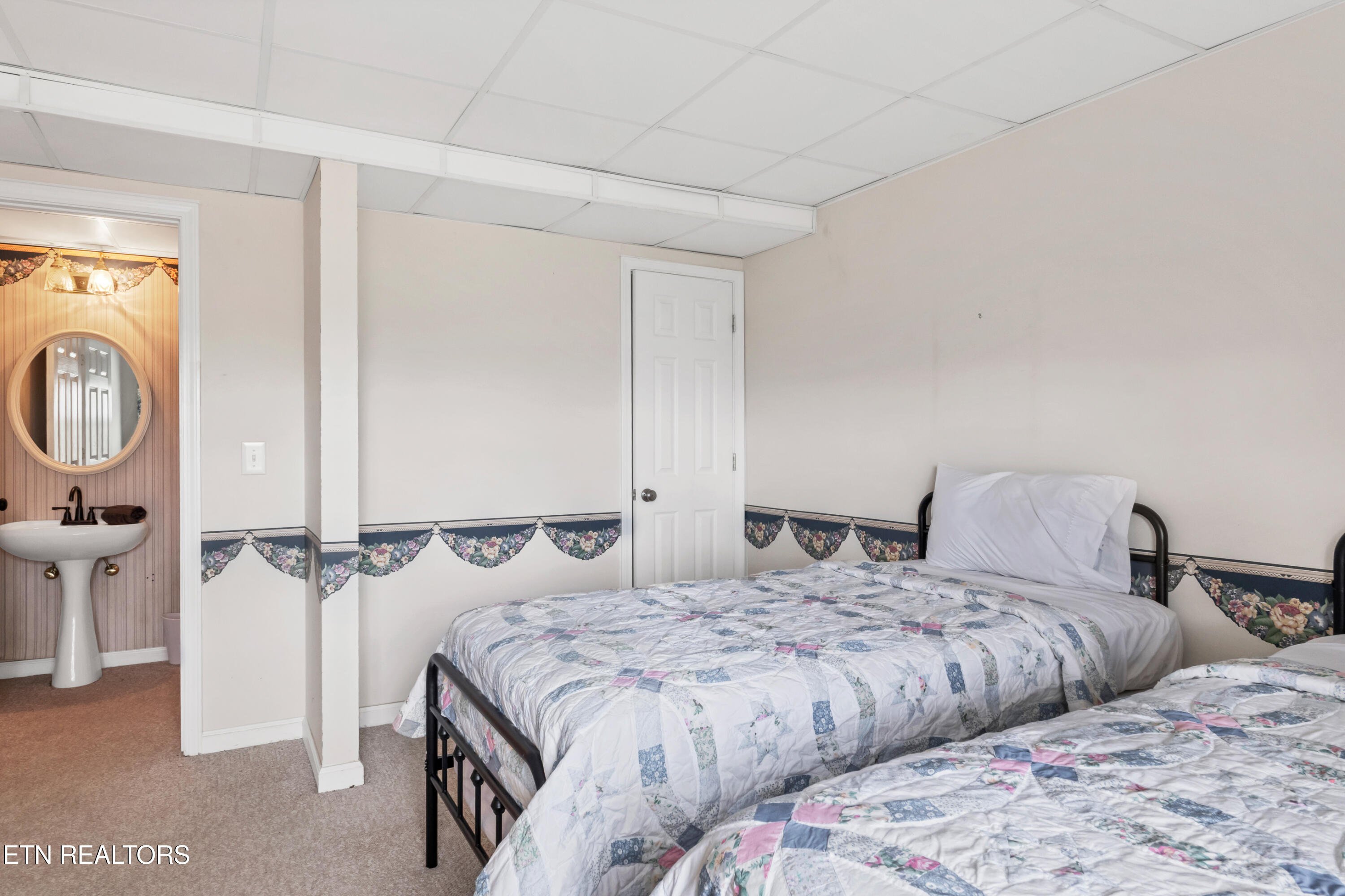 544 Nathans Nook Road Townsend, TN 37882 - Photo 29 of 31 DSC03642