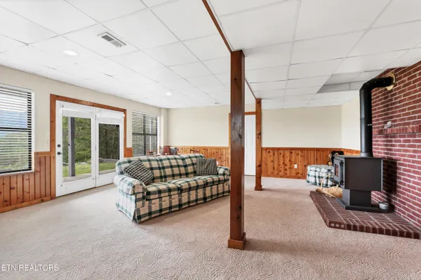 $789,000 | 544 Nathans Nook Road, Townsend, TN 37882