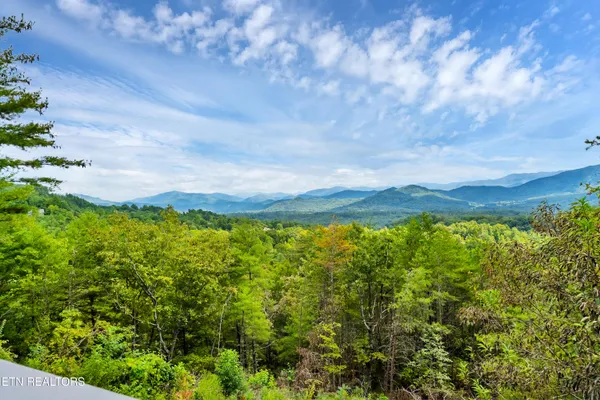 $789,000 | 544 Nathans Nook Road, Townsend, TN 37882