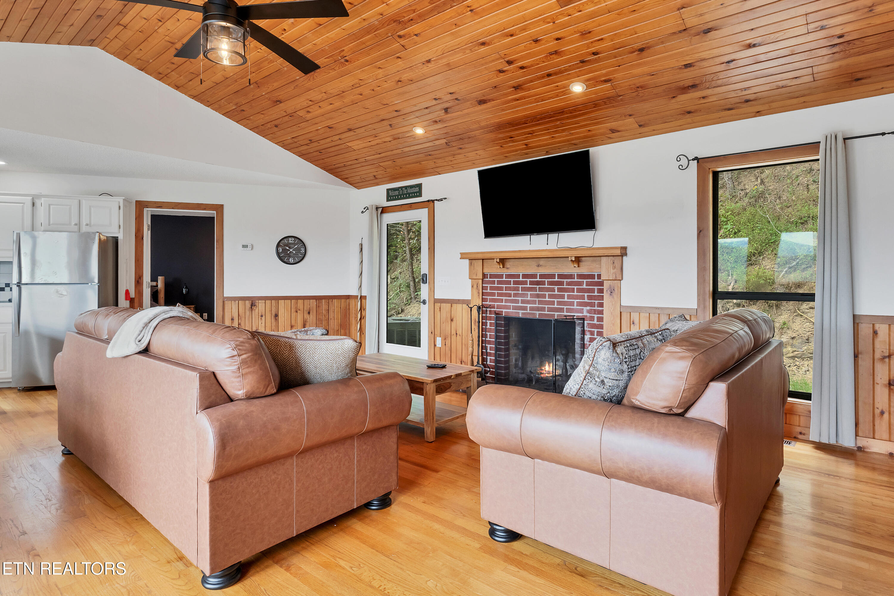 544 Nathans Nook Road Townsend, TN 37882 - Photo 10 of 36 DSC03527