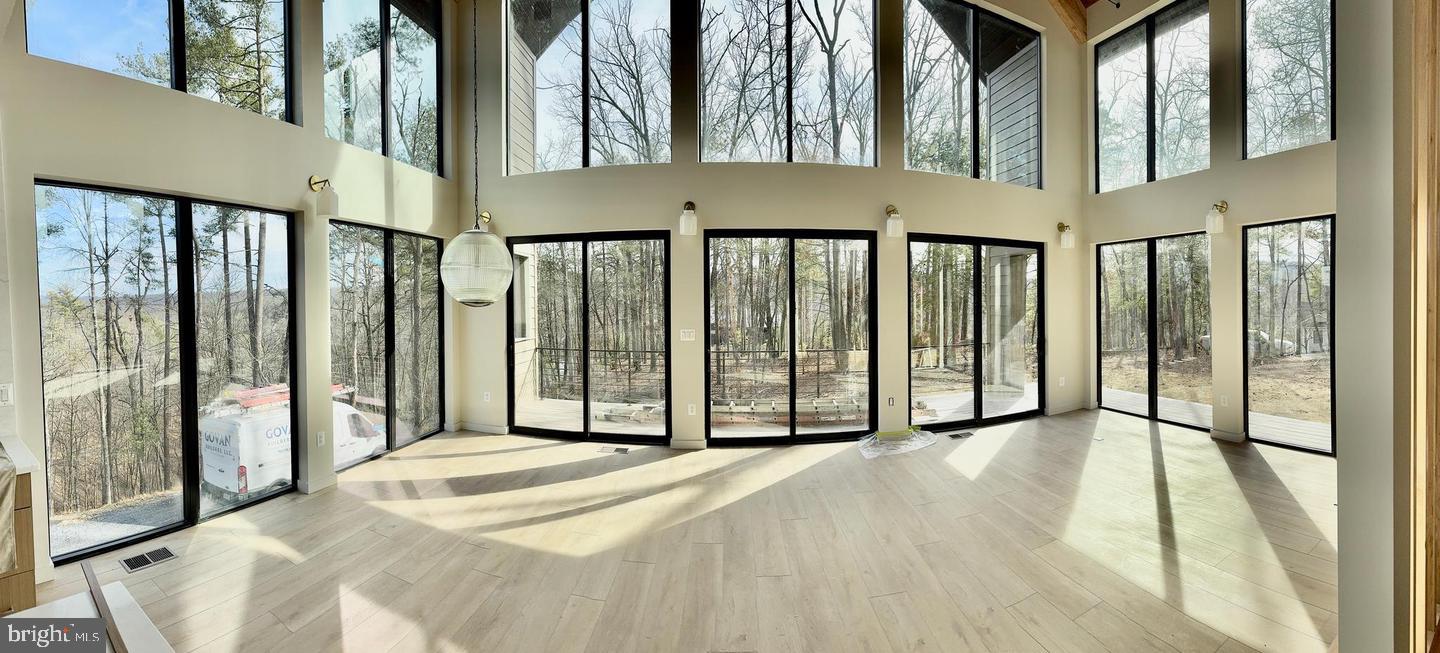 316 Sycamore Road Mount Jackson, VA 22842 - Photo 14 of 20 Gallery Image 14