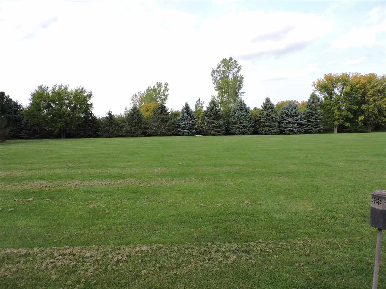 959 Wheeler Road Bay City, MI 48706 - Photo 19 of 28 Gallery Image 19
