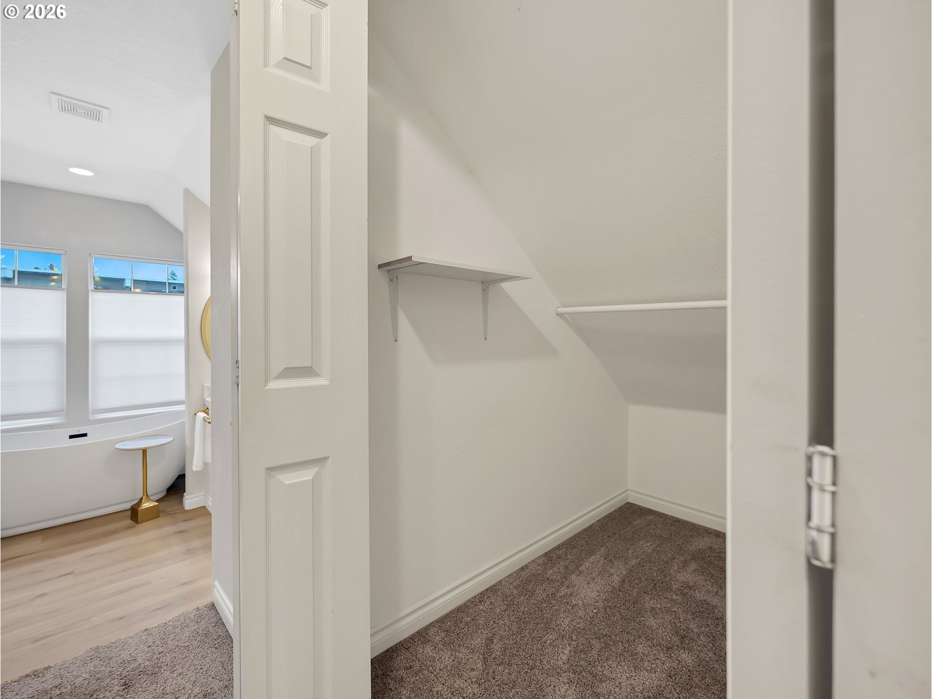 1312 Jackson Street Oregon City, OR 97045 - Photo 35 of 48