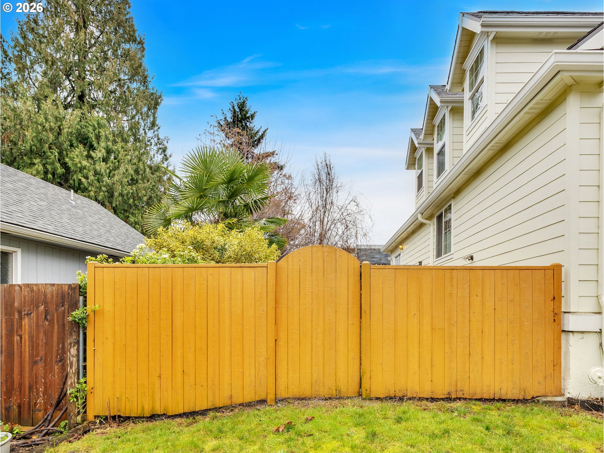 1312 Jackson Street Oregon City, OR 97045 - Photo 48 of 48