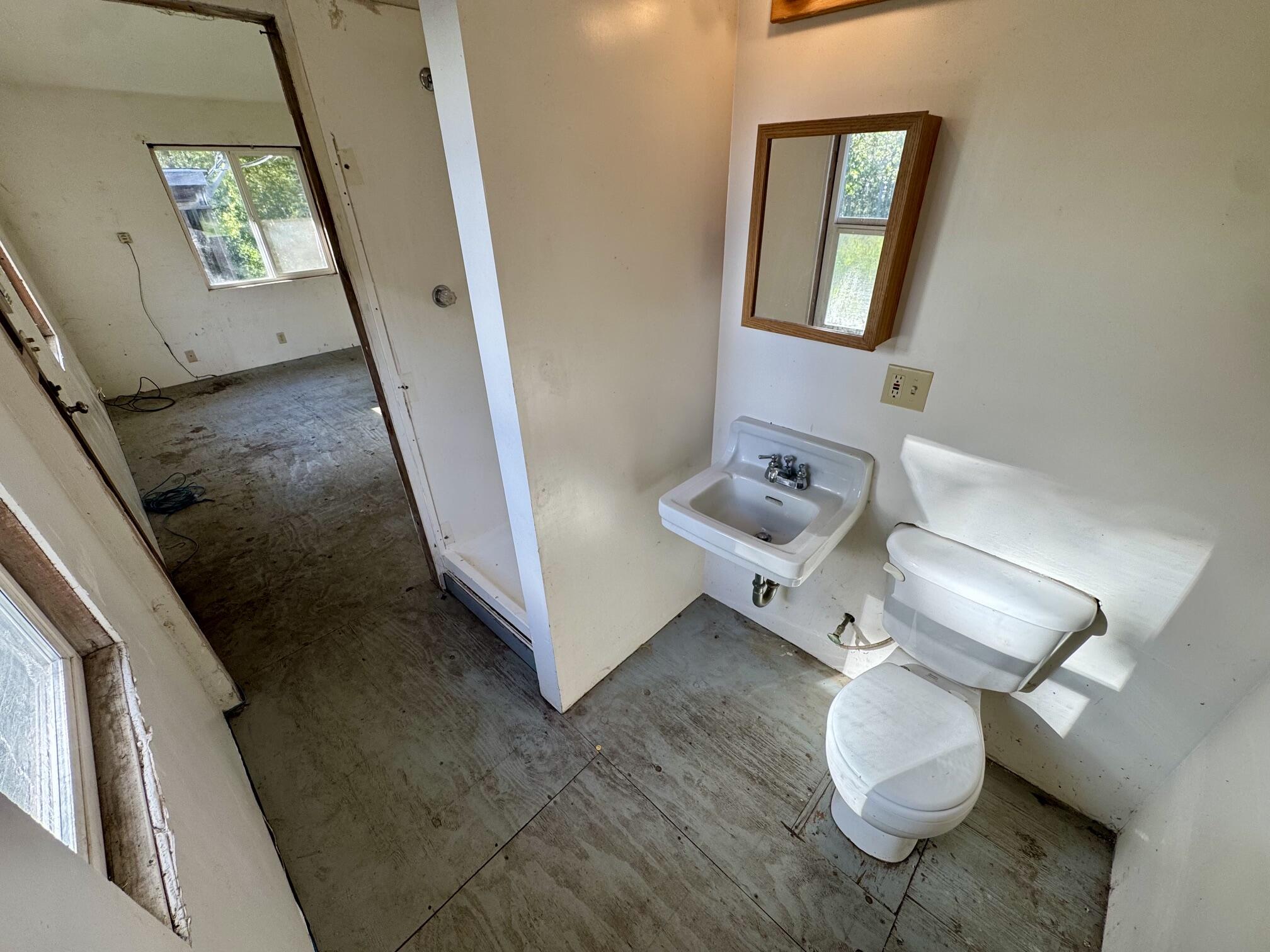 1460 Tim Mullen Road Kneeland, CA 95549 - Photo 69 of 93