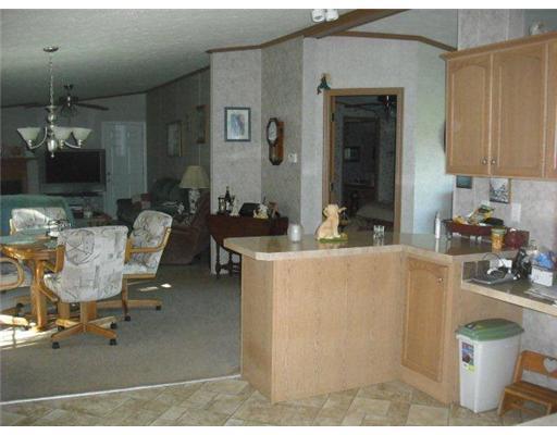 156 Martin Stream Road Norridgewock, ME 04957 - Photo 3 of 12 Interior Space/Layout.