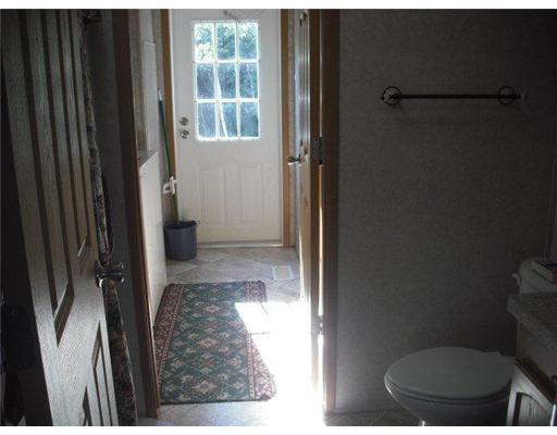 156 Martin Stream Road Norridgewock, ME 04957 - Photo 6 of 12 Other.