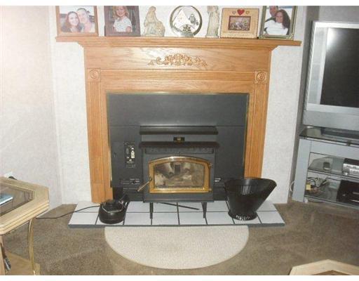 156 Martin Stream Road Norridgewock, ME 04957 - Photo 7 of 12 Other.