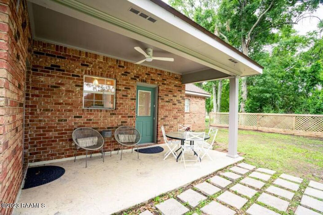 204 Student Lane Lafayette, LA 70508 - Photo 28 of 33