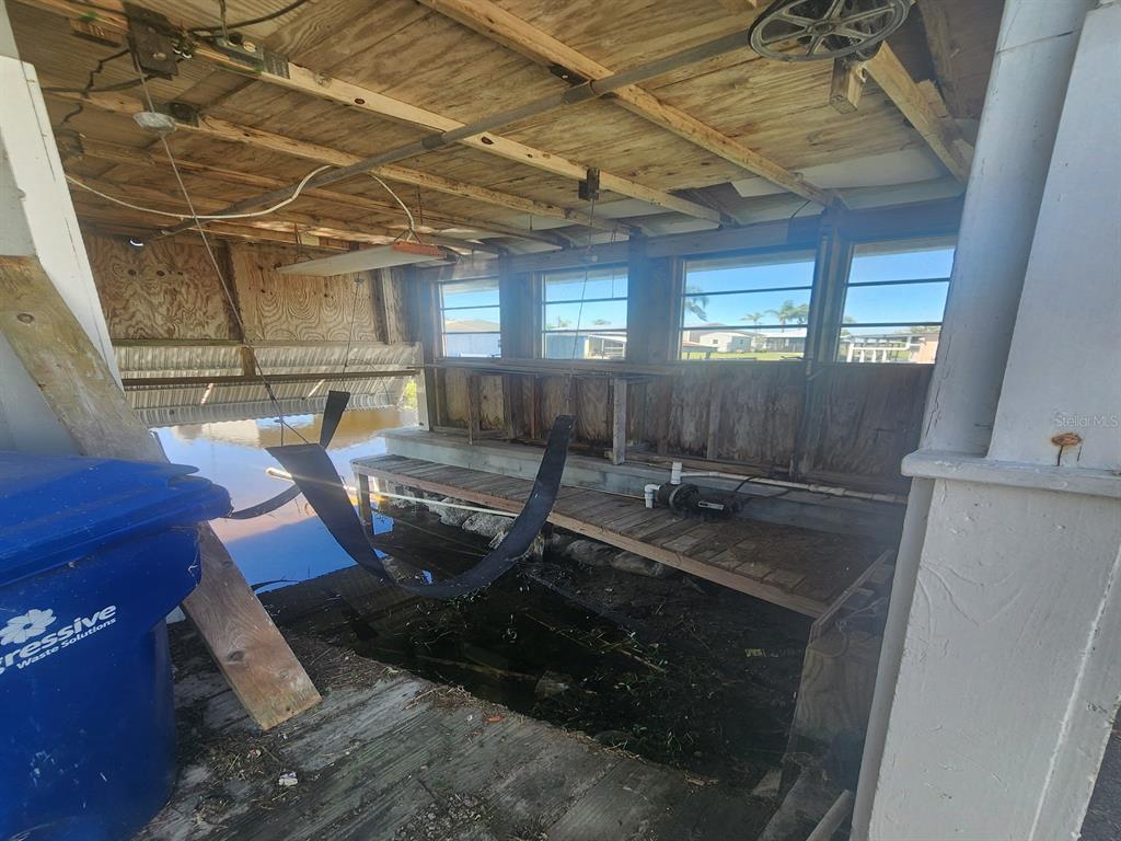 1069 Lemon Street Okeechobee, FL 34974 - Photo 20 of 26 Gallery Image 20