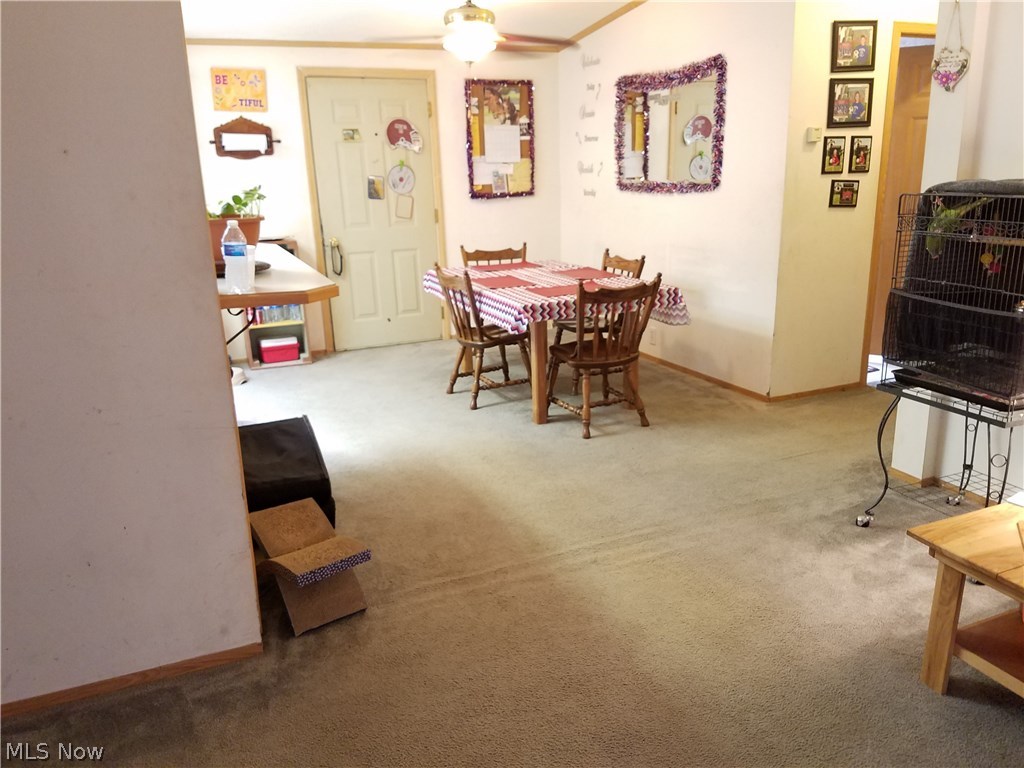 4865 Austin Road Geneva, OH 44041 - Photo 9 of 22