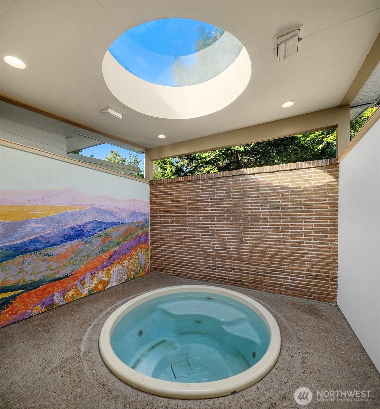17825 Normandy Terrace Southwest Normandy Park, WA 98166 - Photo 24 of 40