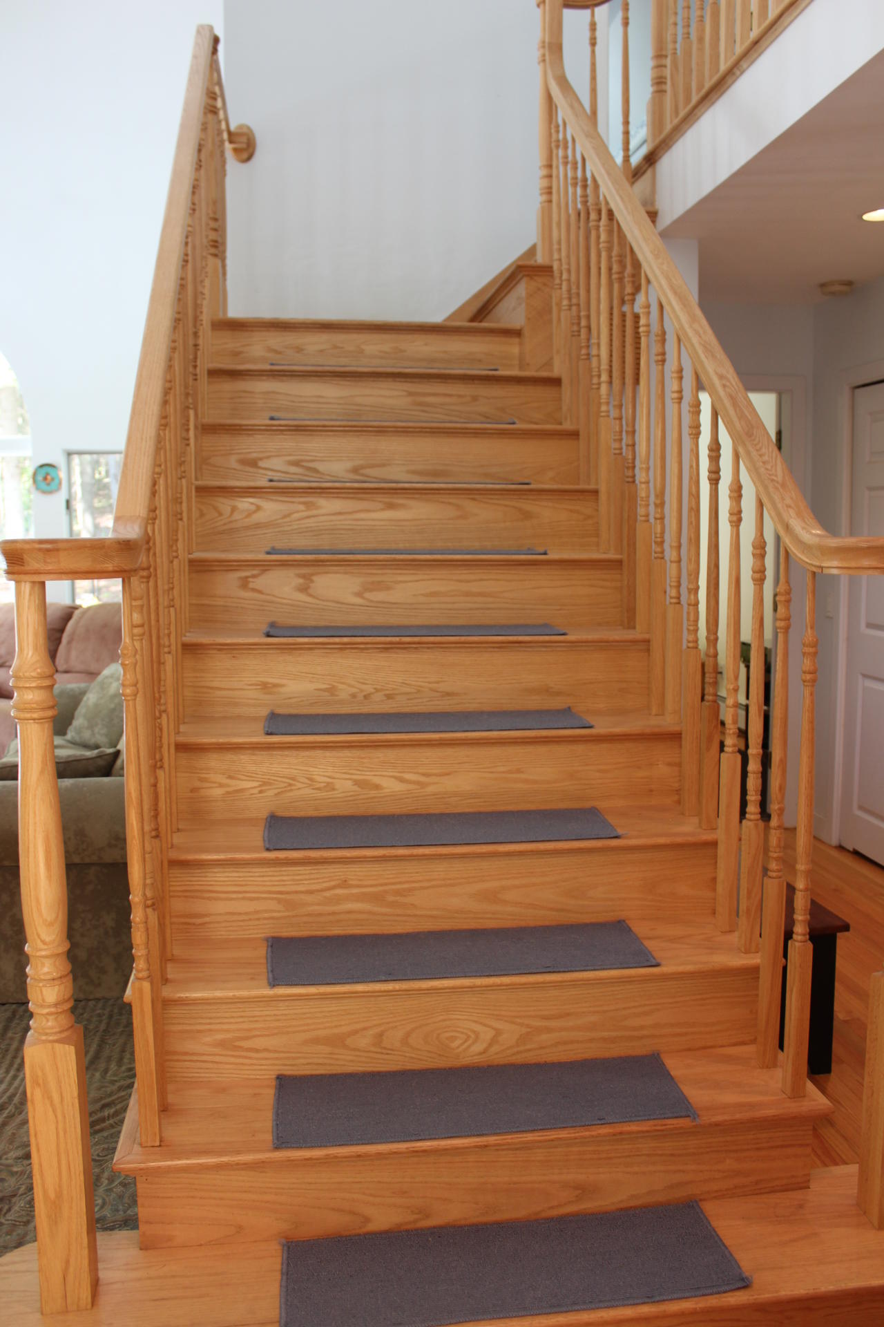 95 Black Road South Searsport, ME 04974 - Photo 17 of 140 IMG_1647