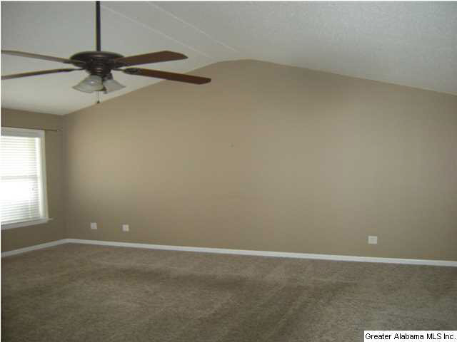 16186 Stone Ridge Parkway Brookwood, AL 35444 - Photo 2 of 13