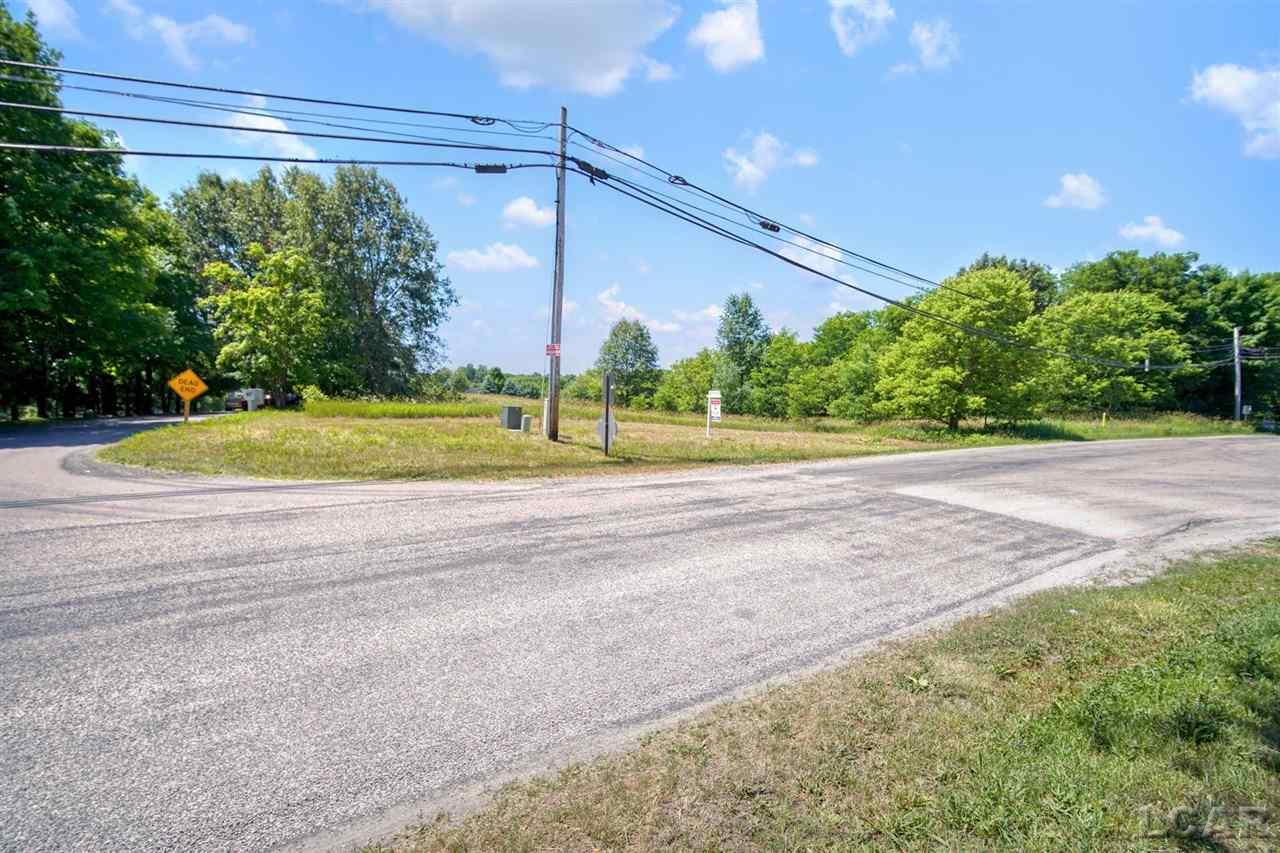 1000 East Valley Road Adrian, MI 49221 - Photo 16 of 18