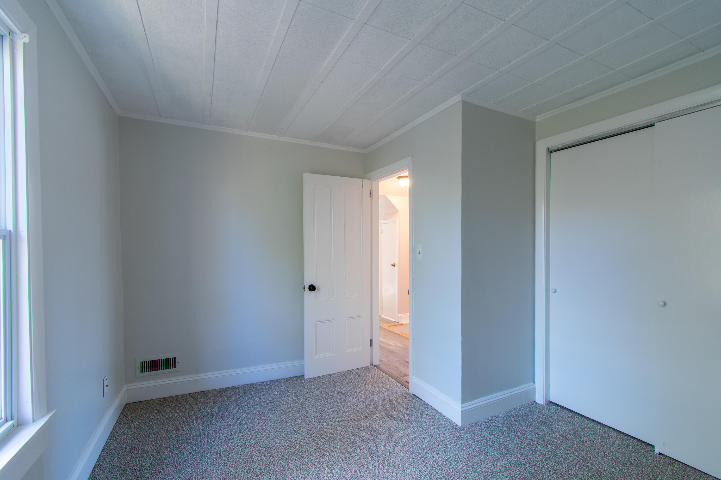 48 Harbor Road Friendship, ME 04547 - Photo 22 of 43 48 Harbor Road, Friendship