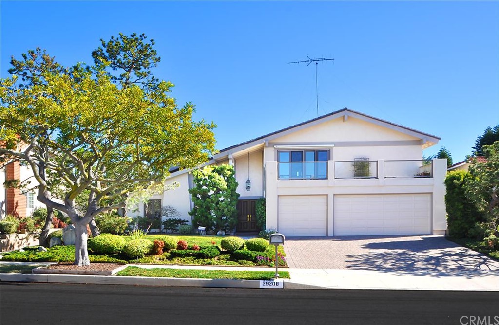 29208 Firthridge Road Rancho Palos Verdes, CA 90275 - Photo 1 of 1 Gallery Image 1