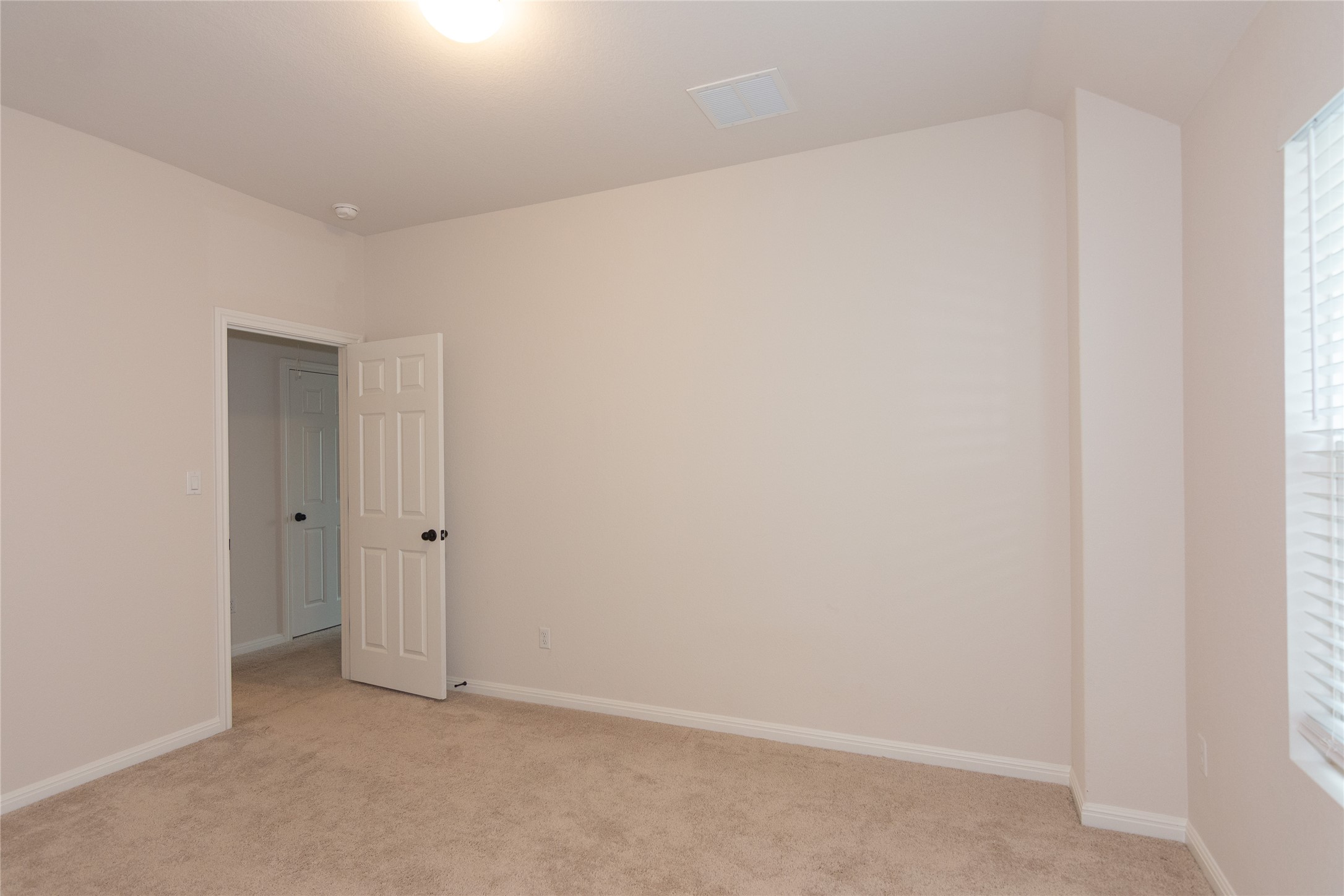 2500 Roosevelt Road Leander, TX 78641 - Photo 28 of 35