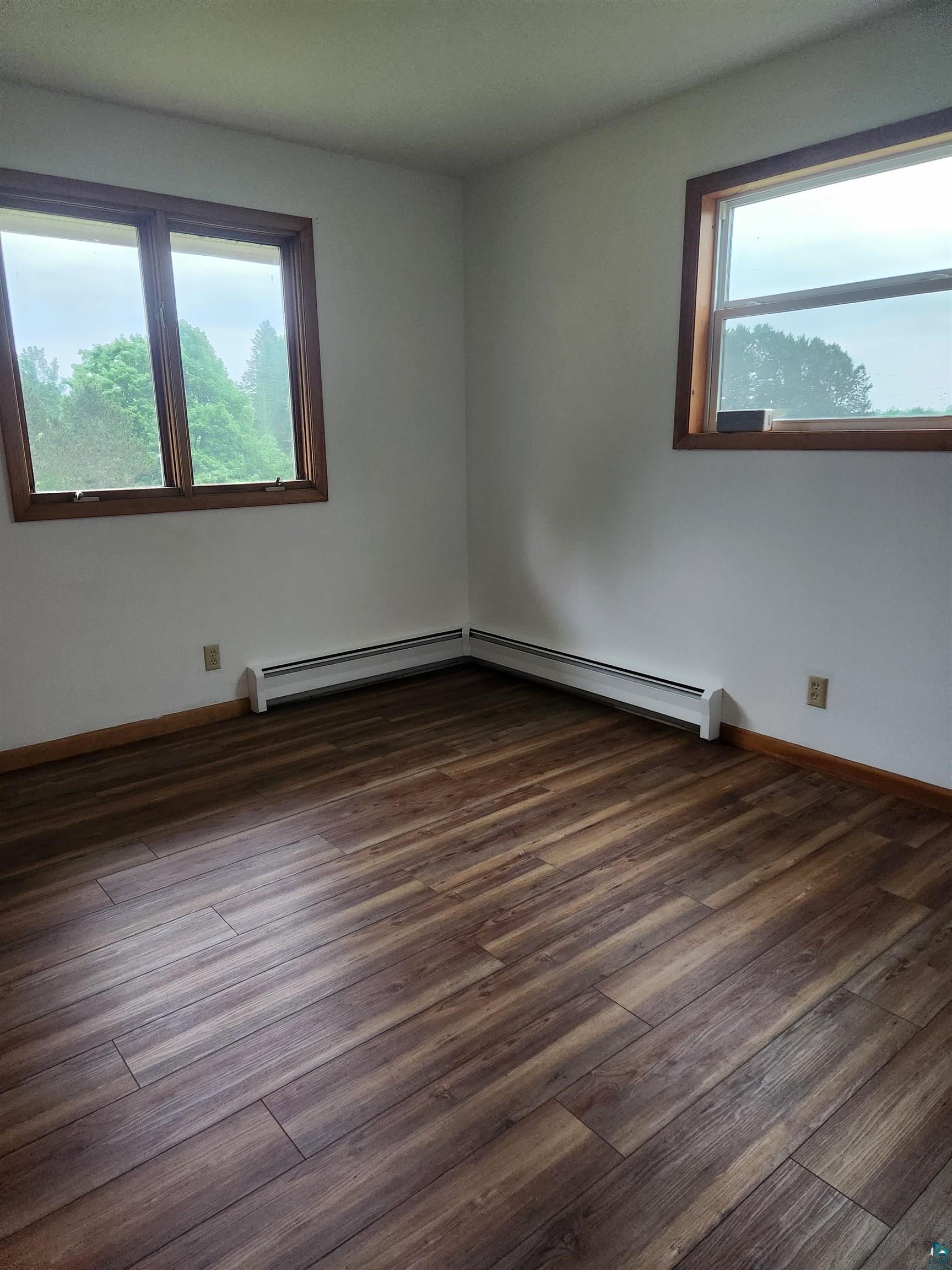 393 Maple Lane Glidden, WI 54527 - Photo 42 of 49