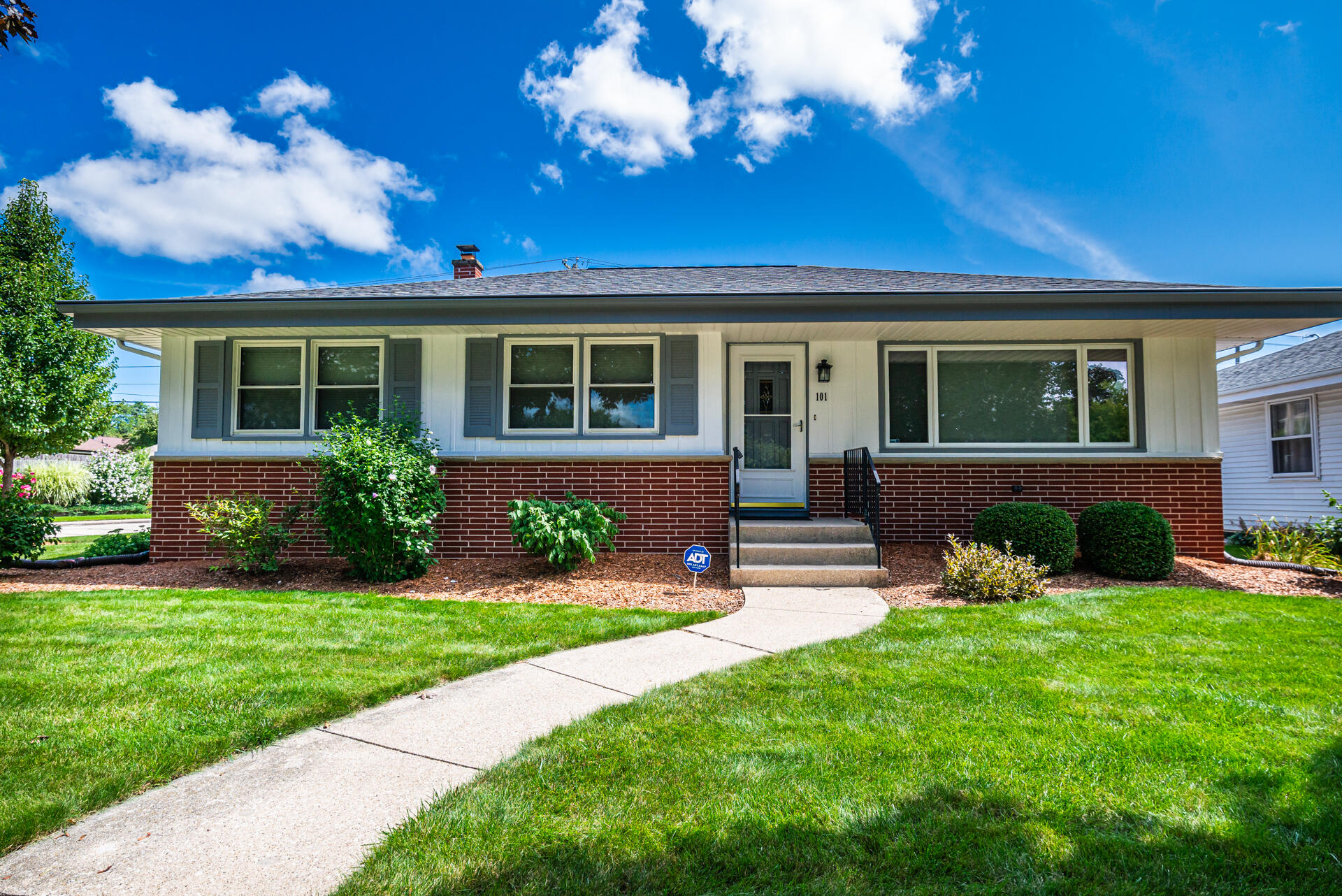 101 Virginia Street Racine, WI 53405 - Photo 1 of 1 101 Virginia Ave-36