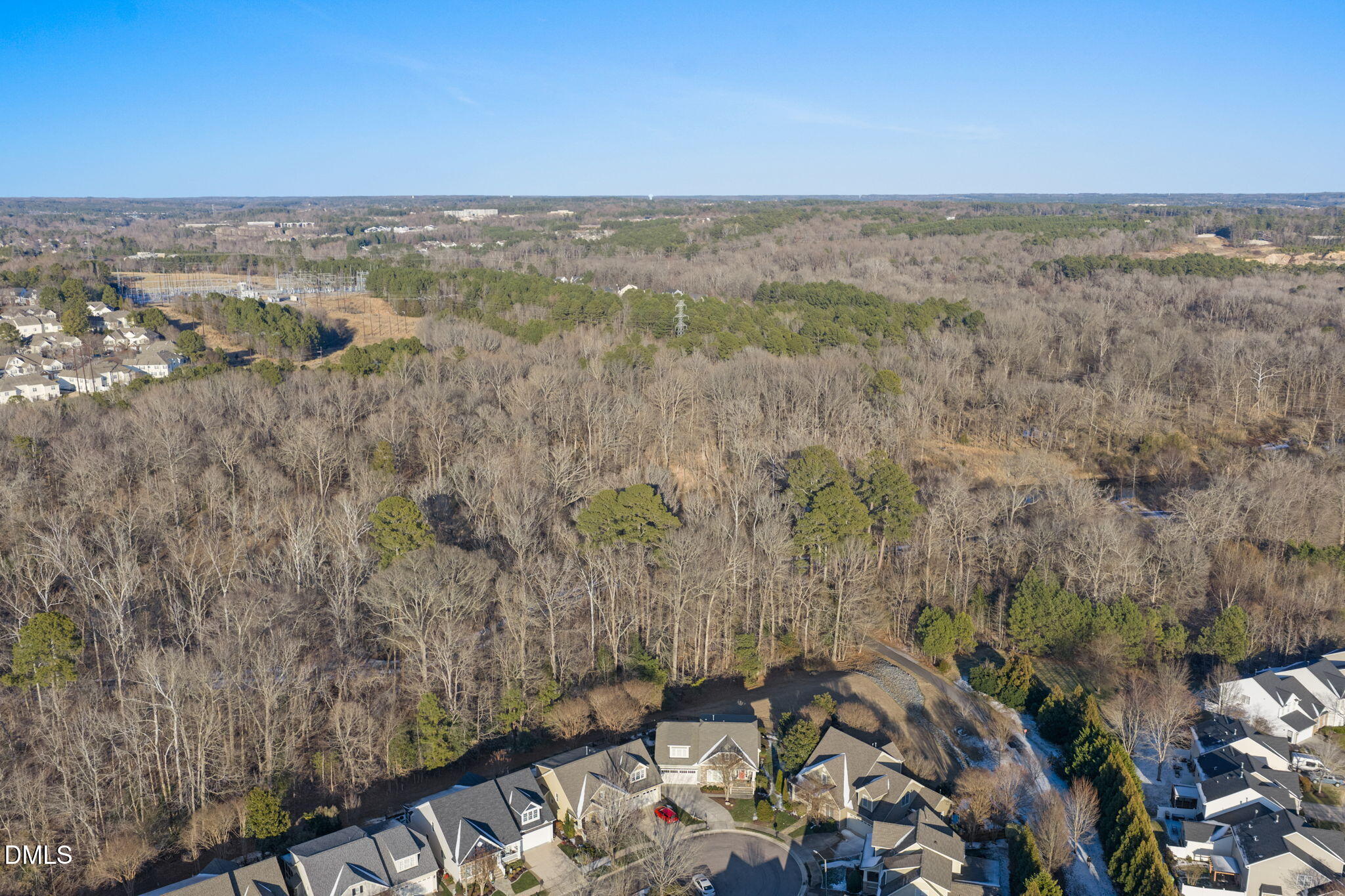 3537 Mt Prospect Circle Raleigh, NC 27614 - Photo 47 of 58 50-web-or-mls-untitled-15 (2)