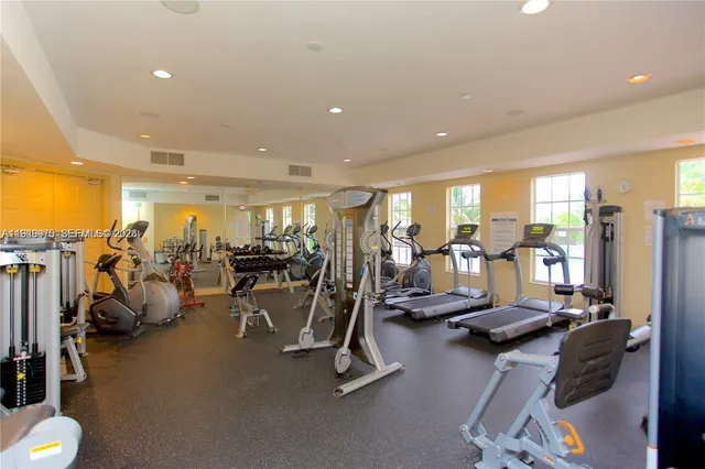 $2,295 | 8986 Chambers Street, Unit 8986, Tamarac, FL 33321