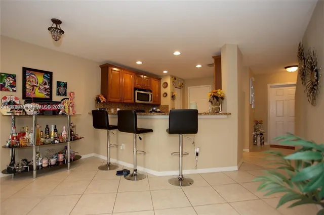 $2,295 | 8986 Chambers Street, Unit 8986, Tamarac, FL 33321