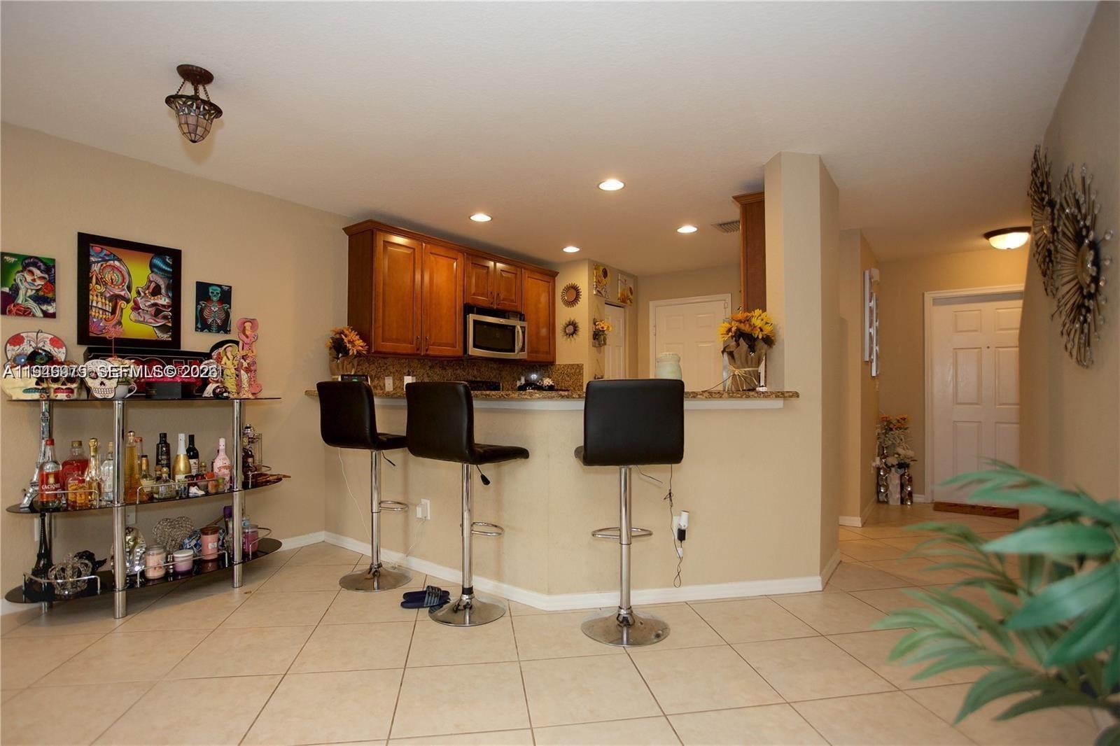 8986 Chambers Street, Unit 8986 Tamarac, FL 33321 - Photo 3 of 11