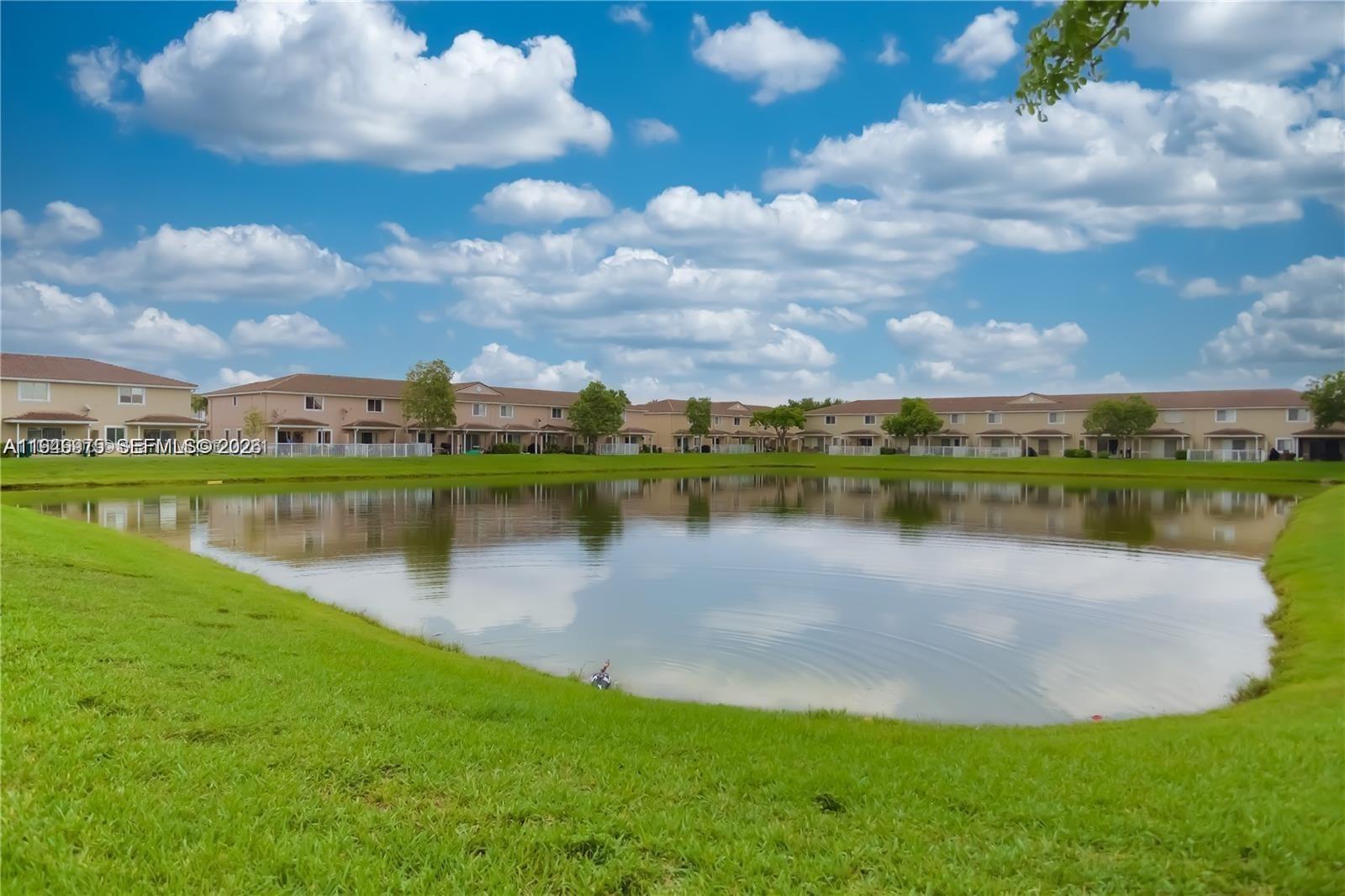 8986 Chambers Street, Unit 8986 Tamarac, FL 33321 - Photo 7 of 11