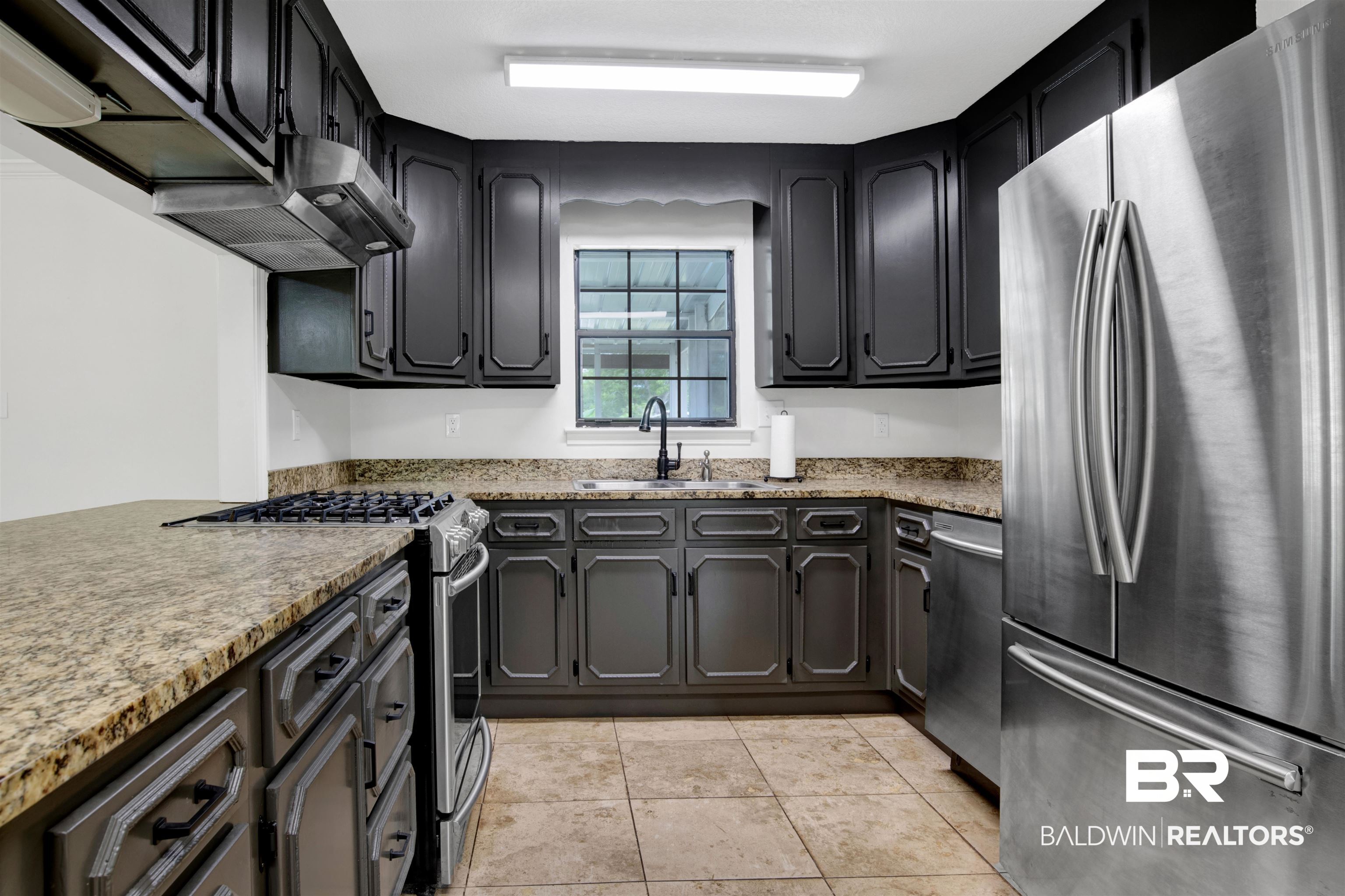 13095 Mary Ann Bch Road Fairhope, AL 36532 - Photo 5 of 69
