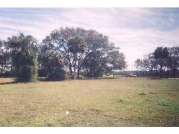 301 South Burnett Road Cocoa, FL 32926 - Photo 1 of 3 Primary Photo