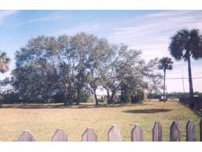 301 South Burnett Road Cocoa, FL 32926 - Photo 2 of 3 Additional Photo