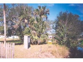 301 South Burnett Road Cocoa, FL 32926 - Photo 3 of 3 Additional Photo