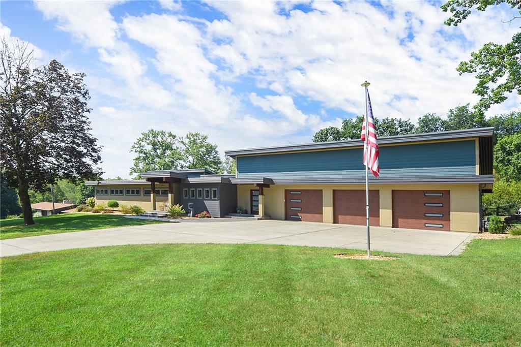 190 Canterbury Road Canonsburg, PA 15317 - Photo 2 of 50 Gallery Image 2