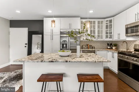 $365,000 | 1931 North Cleveland Street, Unit 112, Arlington, VA 22201