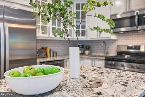 $365,000 | 1931 North Cleveland Street, Unit 112, Arlington, VA 22201