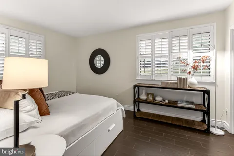 $365,000 | 1931 North Cleveland Street, Unit 112, Arlington, VA 22201