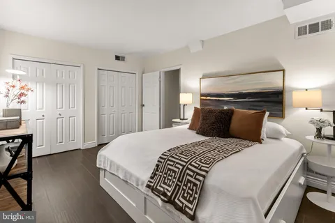 $365,000 | 1931 North Cleveland Street, Unit 112, Arlington, VA 22201