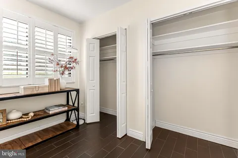 $365,000 | 1931 North Cleveland Street, Unit 112, Arlington, VA 22201