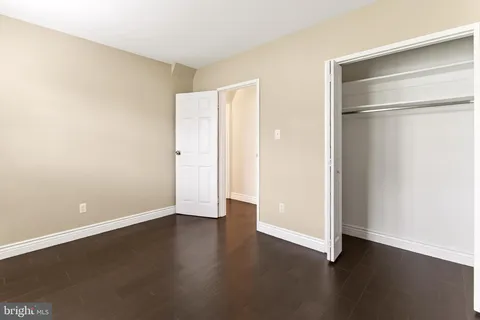 $365,000 | 1931 North Cleveland Street, Unit 112, Arlington, VA 22201