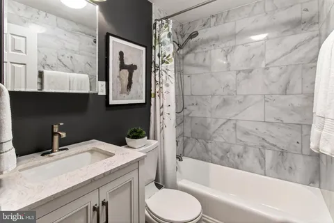 $365,000 | 1931 North Cleveland Street, Unit 112, Arlington, VA 22201