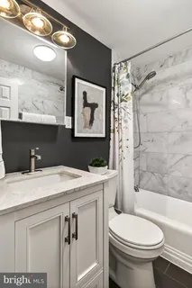 $365,000 | 1931 North Cleveland Street, Unit 112, Arlington, VA 22201