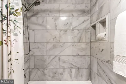 $365,000 | 1931 North Cleveland Street, Unit 112, Arlington, VA 22201