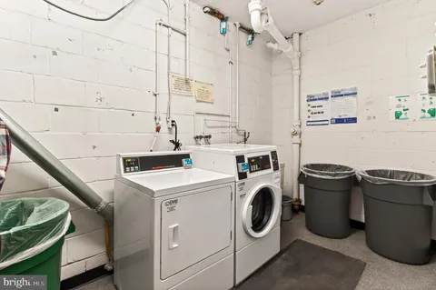 $365,000 | 1931 North Cleveland Street, Unit 112, Arlington, VA 22201