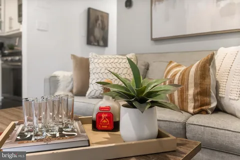 $365,000 | 1931 North Cleveland Street, Unit 112, Arlington, VA 22201