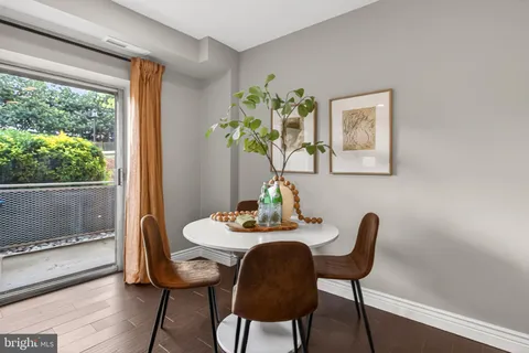 $365,000 | 1931 North Cleveland Street, Unit 112, Arlington, VA 22201