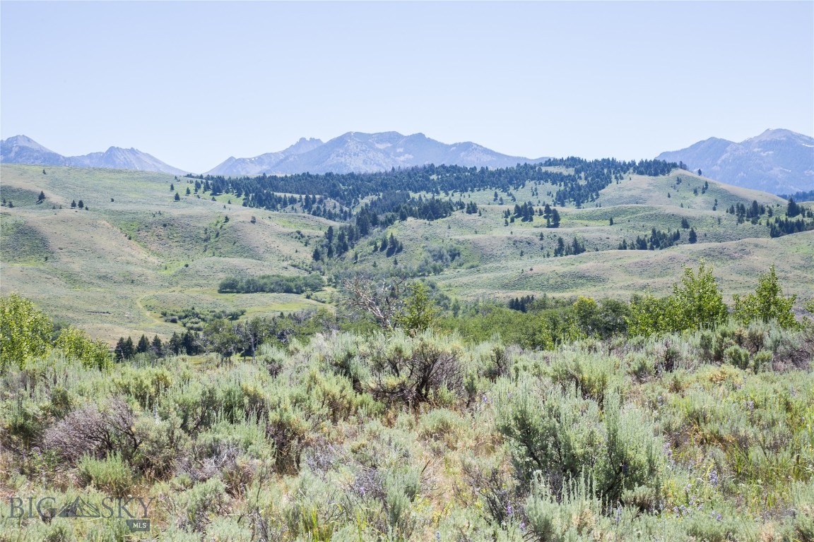 Lot 13 Sun West Ranch Cameron, MT 59720 - Photo 15 of 34 Gallery Image 15