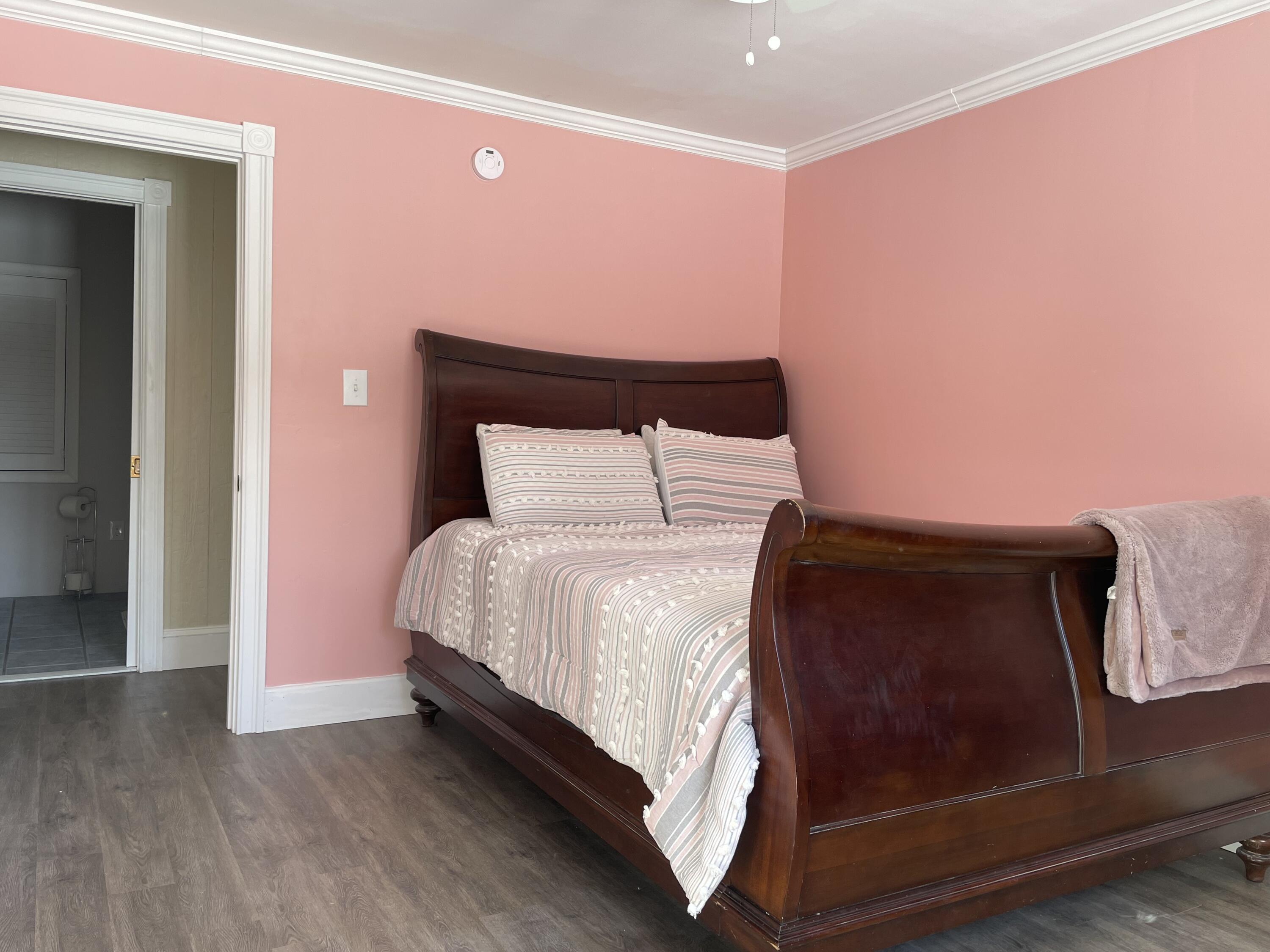 5 Eureka Road Falmouth, ME 04105 - Photo 26 of 34 IMG_0425